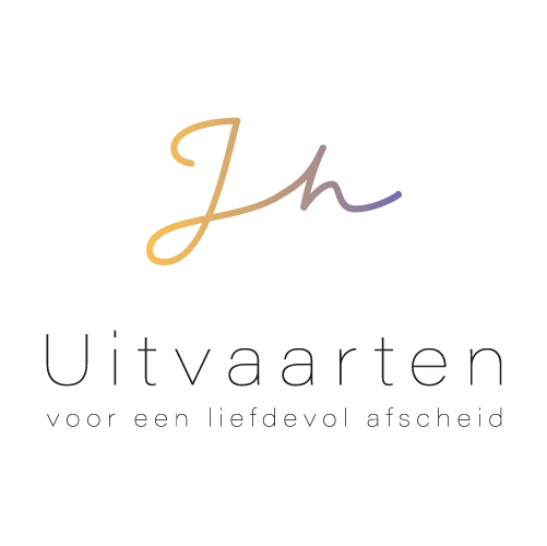 Logo uitvaart Utrecht